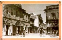 /album/fotogaleria/hotel-grand02-jpg/